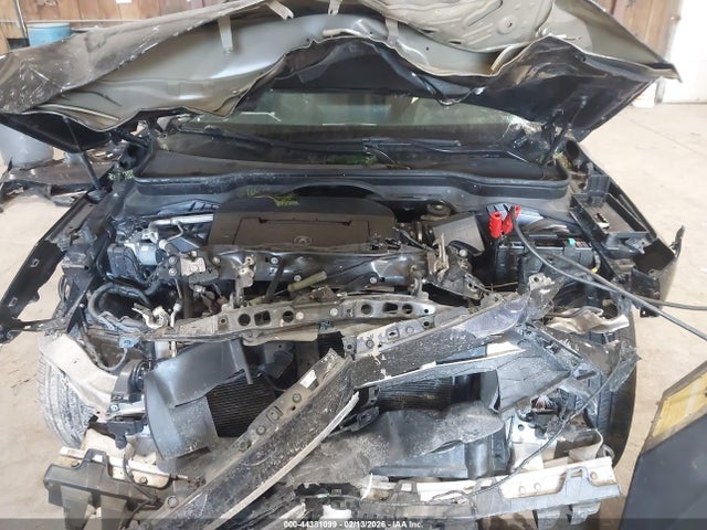 Продажа на аукционе авто 2022 Acura Mdx Technology Package, vin: 5J8YE1H44NL019353, номер лота: 44381099