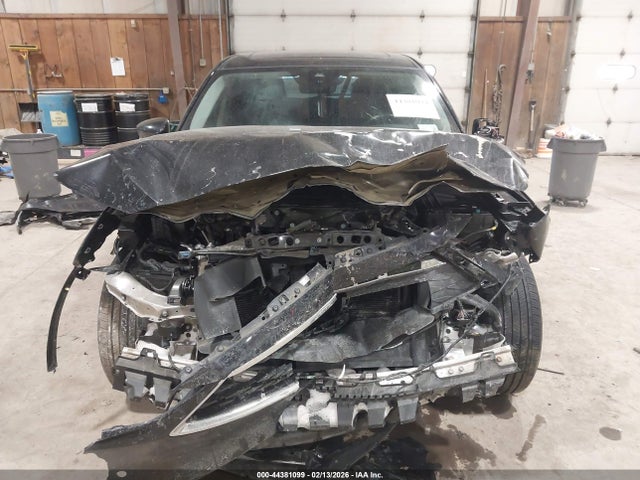 Продажа на аукционе авто 2022 Acura Mdx Technology Package, vin: 5J8YE1H44NL019353, номер лота: 44381099