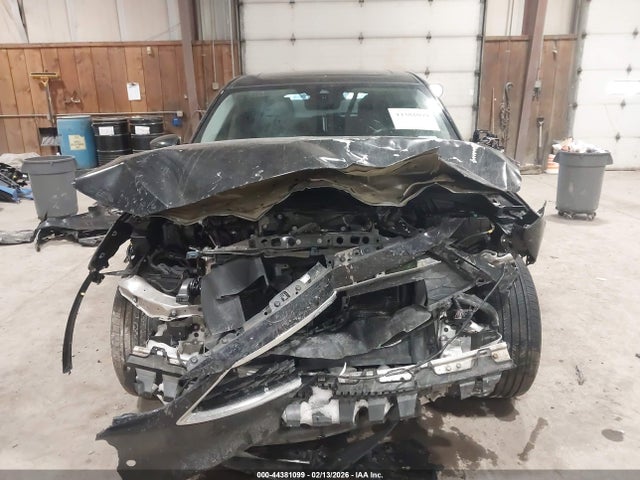 Продажа на аукционе авто 2022 Acura Mdx Technology Package, vin: 5J8YE1H44NL019353, номер лота: 44381099