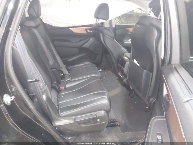 Продажа на аукционе авто 2022 Acura Mdx Technology Package, vin: 5J8YE1H44NL019353, номер лота: 44381099
