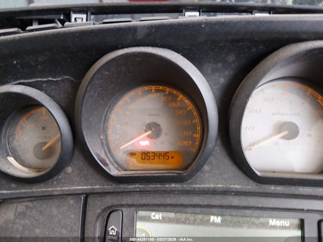 2014 HARLEY-DAVIDSON FLHXS 1HD1KRM13EB706069 Photo 6