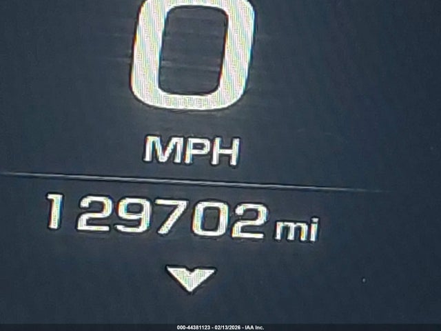 GMC Sierra 1500 Denali 2015 3GTU2WEC1FG309384 Image 15
