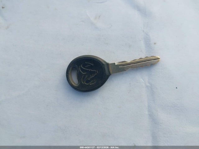 2002 DODGE RAM 1500 3D7HU18Z72G192747 Photo 10