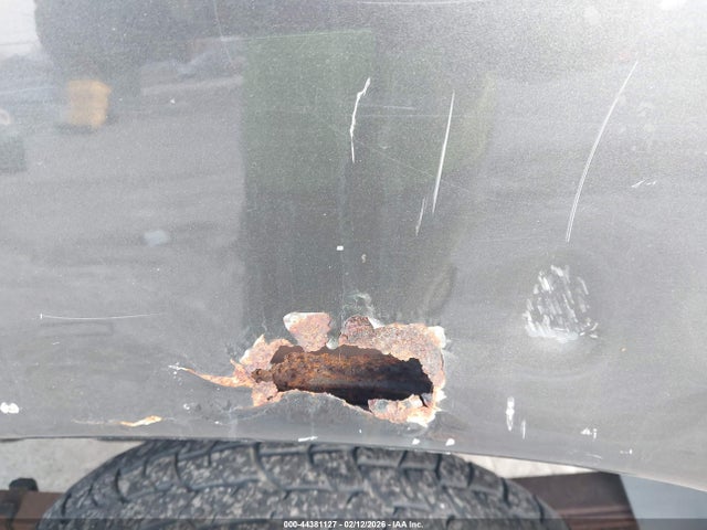 2002 DODGE RAM 1500 3D7HU18Z72G192747 Photo 5