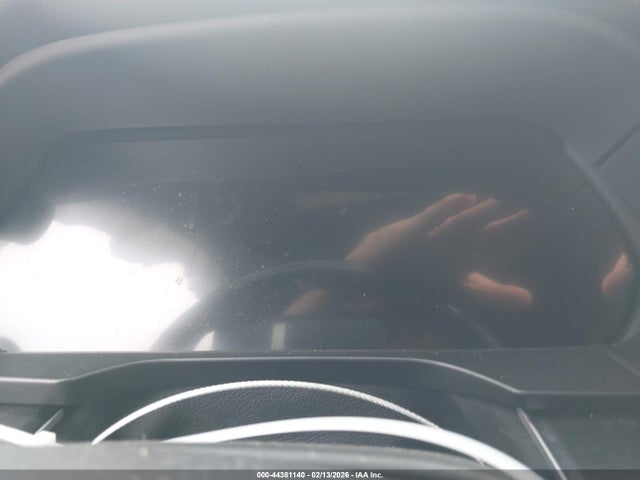 2021 JEEP GRAND CHEROKEE L 1C4RJJAG4M8136077 Photo 6