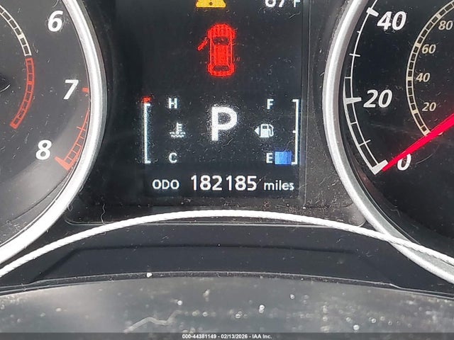 Mitsubishi Outlander Sport Es 2015 4A4AP3AU0FE019669 Image 15