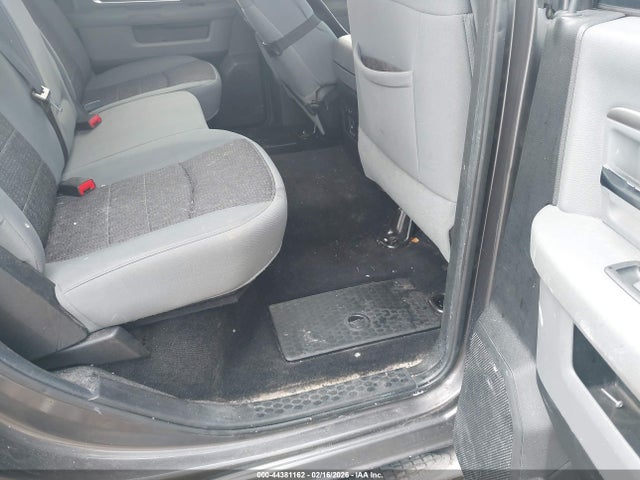 Aukcja sprzedaży 2014 Ram 1500, vin: 1C6RR7LG9ES276310, numer aukcji: 44381162