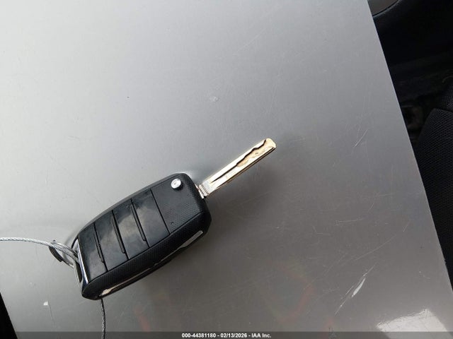 KIA RIO LX 2016 KNADM4A39G6668342 Image 11
