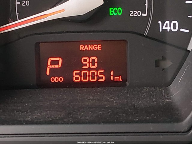 KIA RIO LX 2016 KNADM4A39G6668342 Image 16