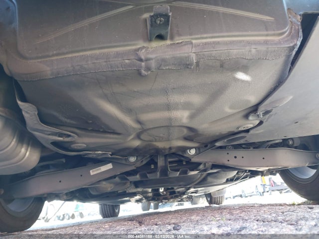 3VWDB7AJ6JM263486 Volkswagen Jetta 1.4t Se/1.4t Wolfsburg Edition