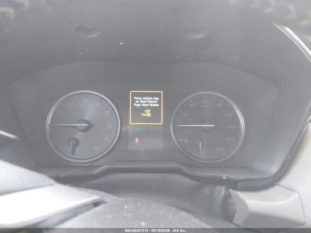 Продаж на аукціоні авто 2025 Subaru Legacy Premium, vin: 4S3BWAD63S3006615, номер лоту: 44381212