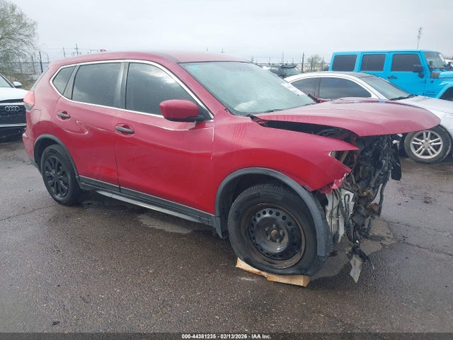 2017 JN8AT2MT6HW134245 main image