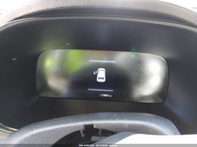 KNDJ23AU4P7861944 KIA SOUL LX