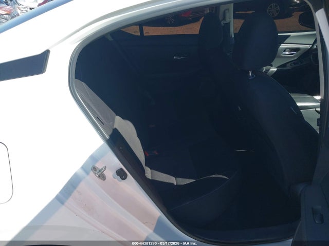 3N1AB8CV1LY280609 Nissan Sentra Sv Xtronic Cvt