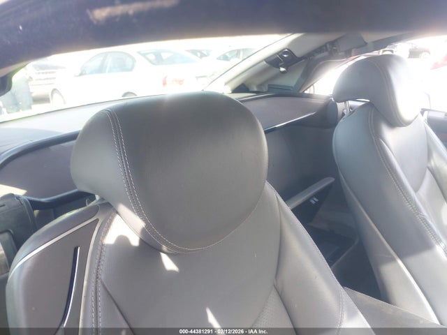 2003 MERCEDES-BENZ SL 500 WDBSK75F83F028153 Photo 7