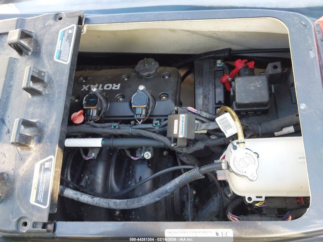 Sea Doo Rxt-300 2020 YDV27927K920 Image 10