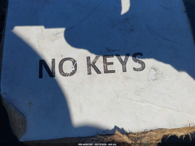 2010 AUDI Q5 WA1LKAFP9AA084939 Photo 10