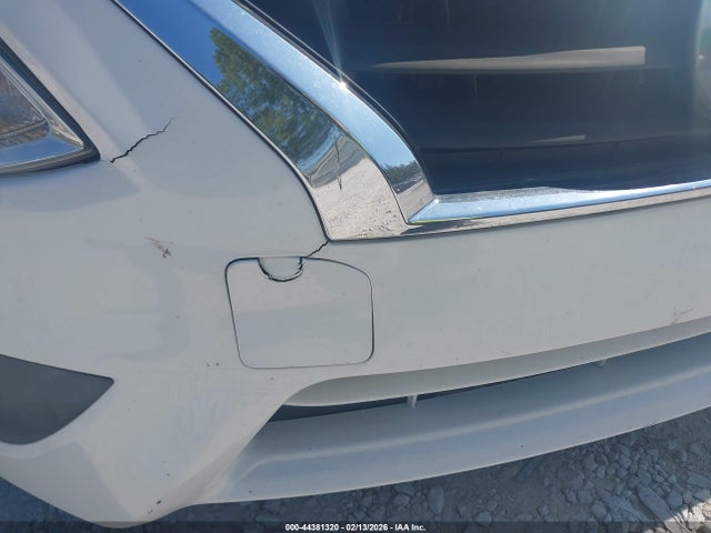 3N1CN7AP9HK439871 Nissan Versa 1.6 Sv