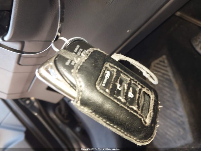 2018 LEXUS RX 350L JTJDZKCA3J2009513 Photo 10