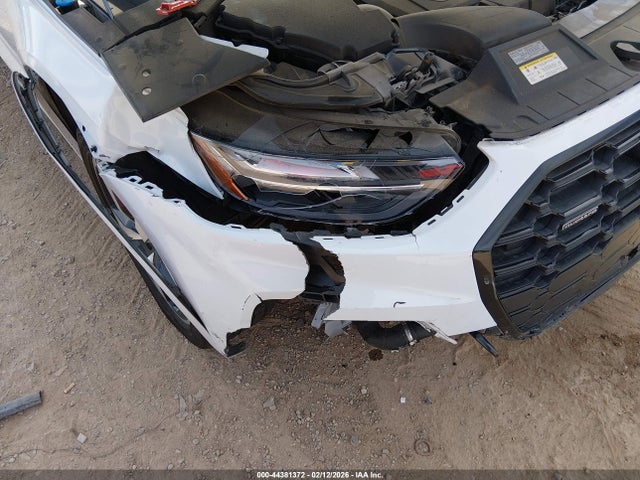 WA1EAAFY3R2147155 Audi Q5 Premium Plus 45 Tfsi S Line Quattro