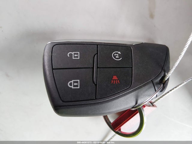 3GNAXHEG9SL141862 Chevrolet Equinox Fwd Lt