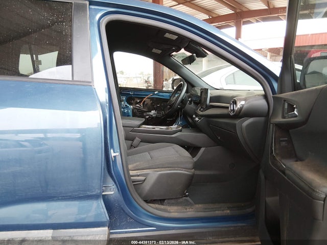 3GNAXHEG9SL141862 Chevrolet Equinox Fwd Lt