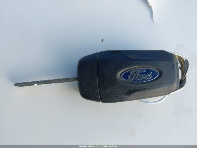 Ford F-150 Xlt 2019 1FTEW1EB5KKC10606 Image 11