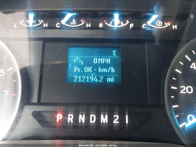 Ford F-150 Xlt 2019 1FTEW1EB5KKC10606 Image 16