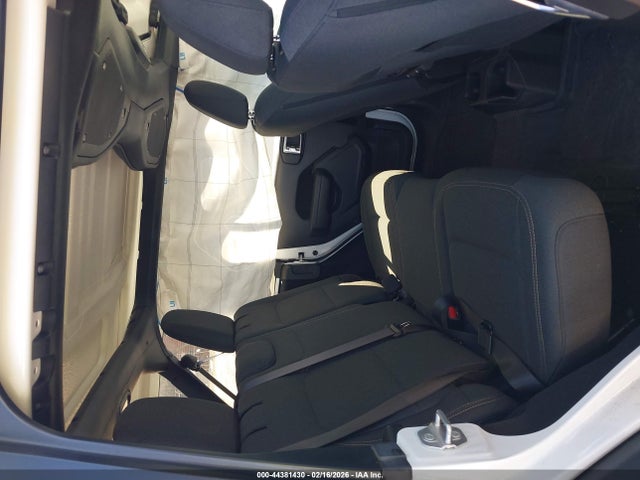 2024 JEEP WRANGLER 1C4PJXDN1RW153538 Photo 7