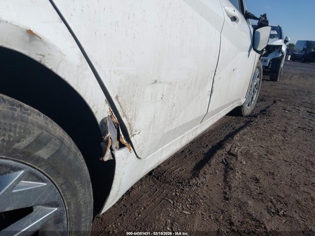 Продаж на аукціоні авто 2024 Hyundai Elantra Sel, vin: KMHLM4DG9RU712718, номер лоту: 44381431