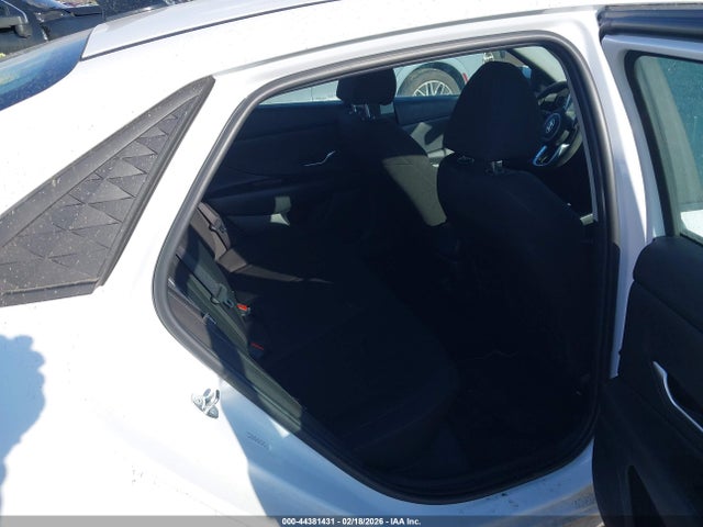 Продаж на аукціоні авто 2024 Hyundai Elantra Sel, vin: KMHLM4DG9RU712718, номер лоту: 44381431