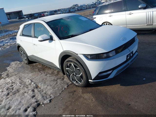 2024 KM8KNDDF2RU233590 main image