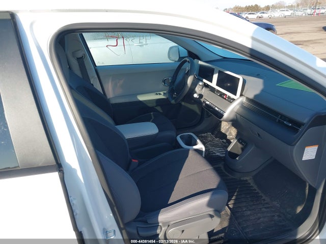 Hyundai Ioniq 5 Sel 2024 KM8KNDDF2RU233590 Image 5