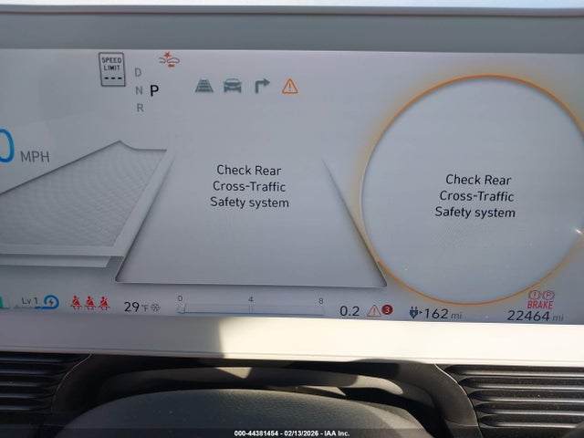Hyundai Ioniq 5 Sel 2024 KM8KNDDF2RU233590 Image 7