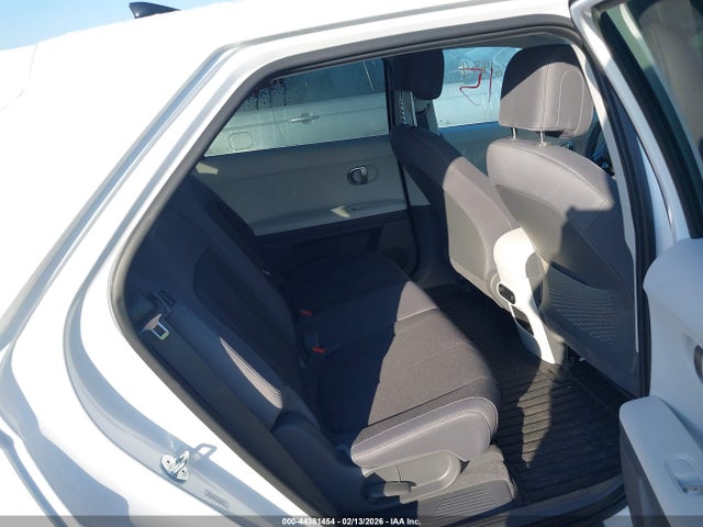 Hyundai Ioniq 5 Sel 2024 KM8KNDDF2RU233590 Image 8