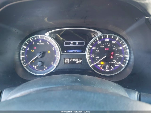 Aukcja sprzedaży 2013 Infiniti Jx35, vin: 5N1AL0MN1DC300521, numer aukcji: 44381474