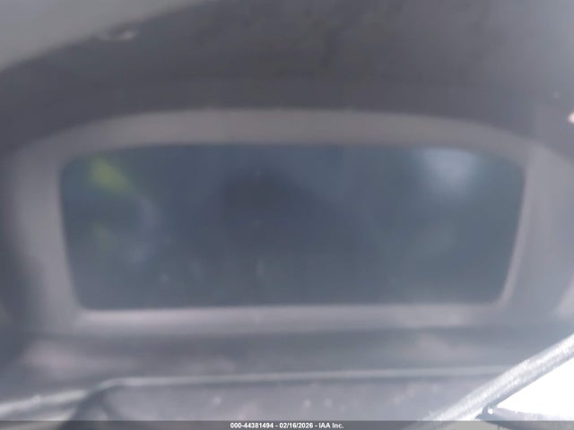 2023 HONDA ACCORD 1HGCY1F20PA049824 Photo 6