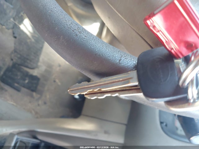 1999 TOYOTA COROLLA 1NXBR12E3XZ148672 Photo 10