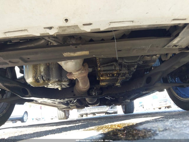 1G1JE5SB0G4141583 Chevrolet Sonic Ltz Auto