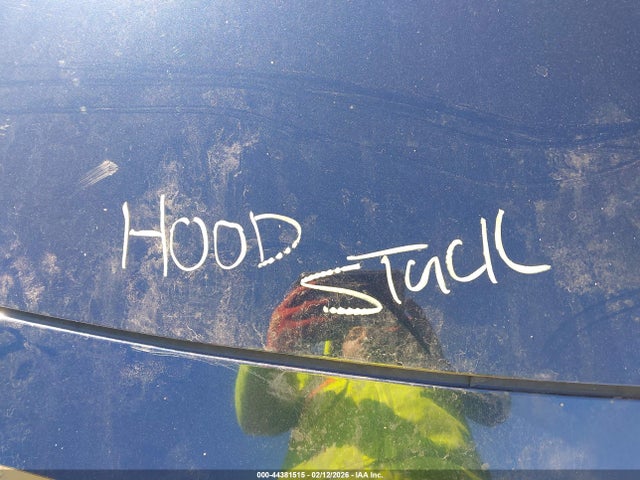 2021 MAZDA CX-9 JM3TCBCY5M0531340 Photo 9