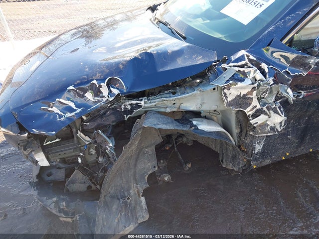 2021 MAZDA CX-9 JM3TCBCY5M0531340 Photo 5