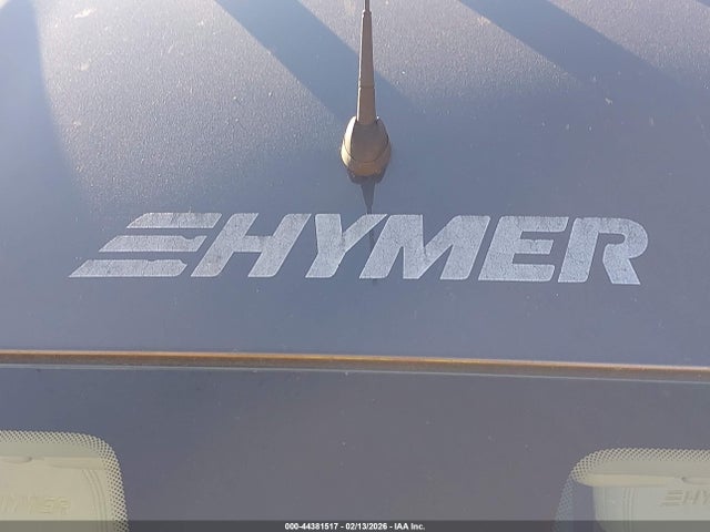 Продажа на аукционе авто 2018 Ram Promaster 2500, vin: 3C6TRVDG3HE505659, номер лота: 44381517