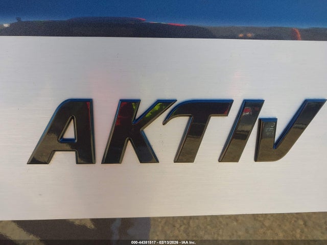 Продажа на аукционе авто 2018 Ram Promaster 2500, vin: 3C6TRVDG3HE505659, номер лота: 44381517