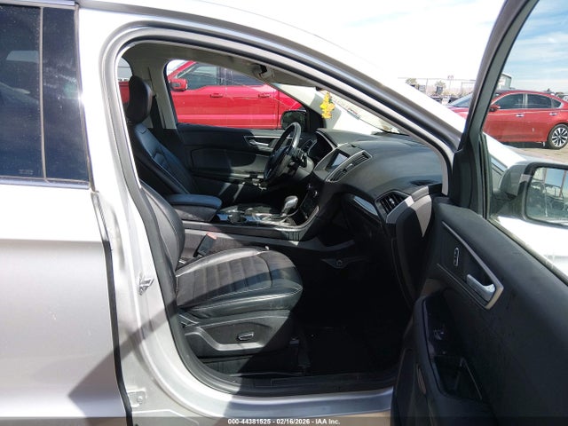 2FMPK4J9XHBB26742 Ford EDGE SEL