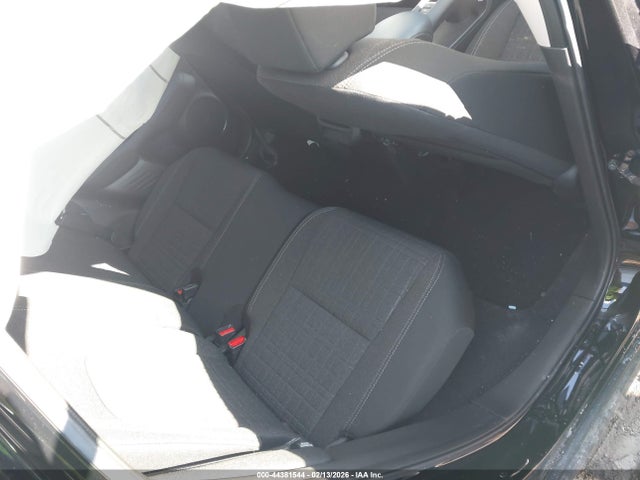 Aukcja sprzedaży 2023 Honda Hr-v Awd Lx, vin: 3CZRZ2H33PM741798, numer aukcji: 44381544