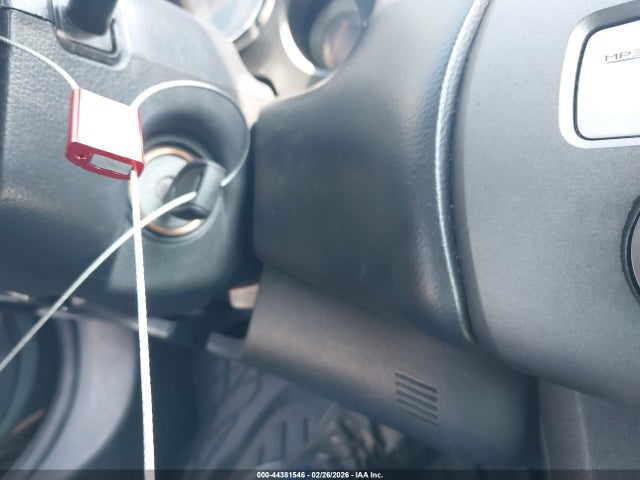 2009 MITSUBISHI ECLIPSE 4A3AK24F39E024069 Photo 10