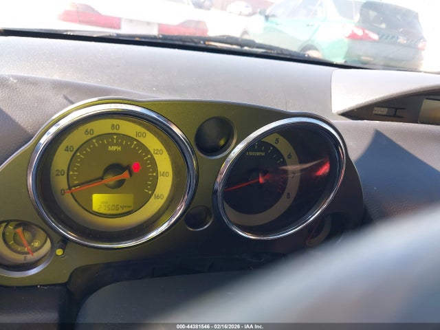 2009 MITSUBISHI ECLIPSE 4A3AK24F39E024069 Photo 6