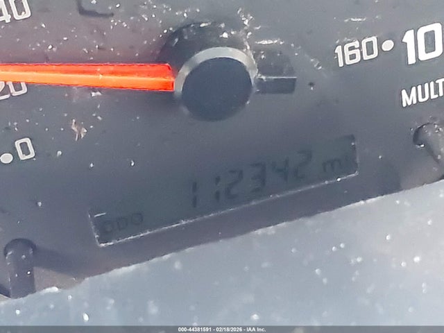 JALE5J161N7900080 Isuzu NQR