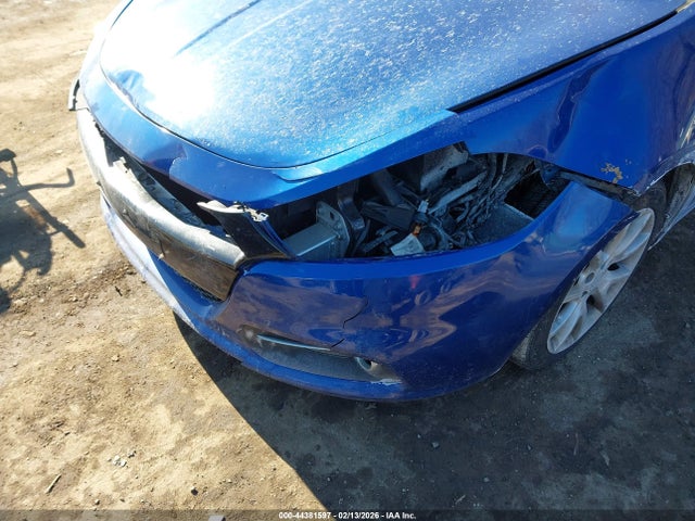 Aukcja sprzedaży 2013 Dodge Dart Sxt, vin: 1C3CDFBH2DD709085, numer aukcji: 44381597