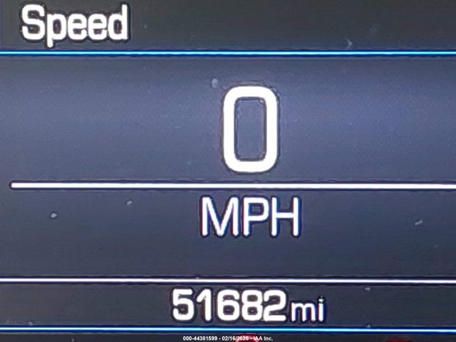 Chevrolet EQUINOX LT 2019 3GNAXKEV4KL378917 Image 15